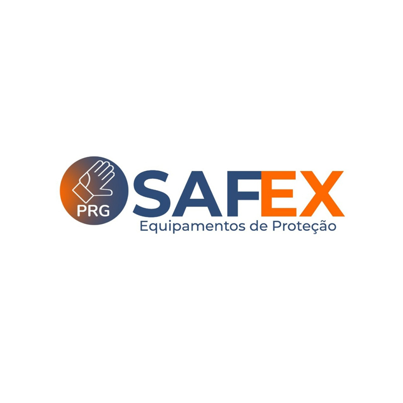 safex